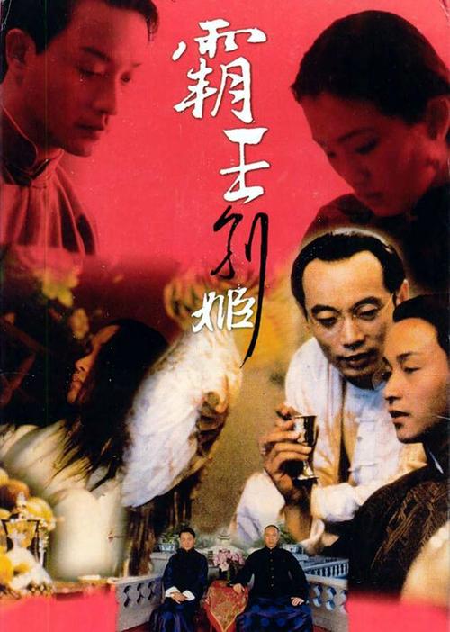 伦敦大学皇家霍洛威学院文凭